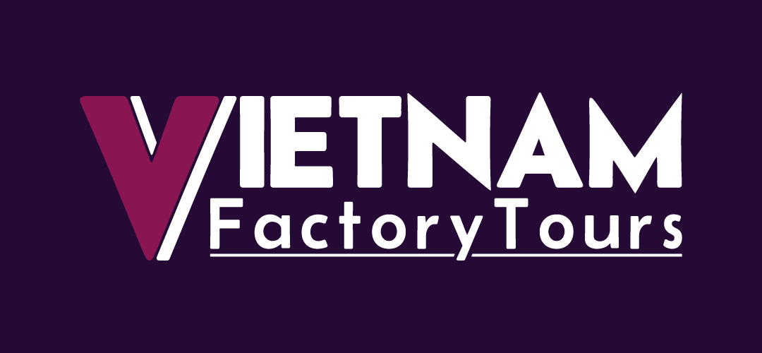 Vietnam Factor Tours